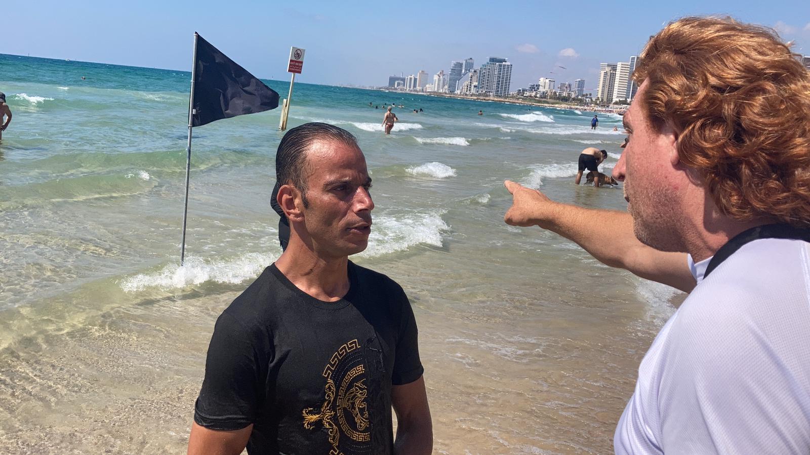 WhatsApp Image 2021-06-19 at 3.24.54 PM (3).jpeg